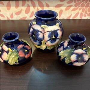 Moorcroft